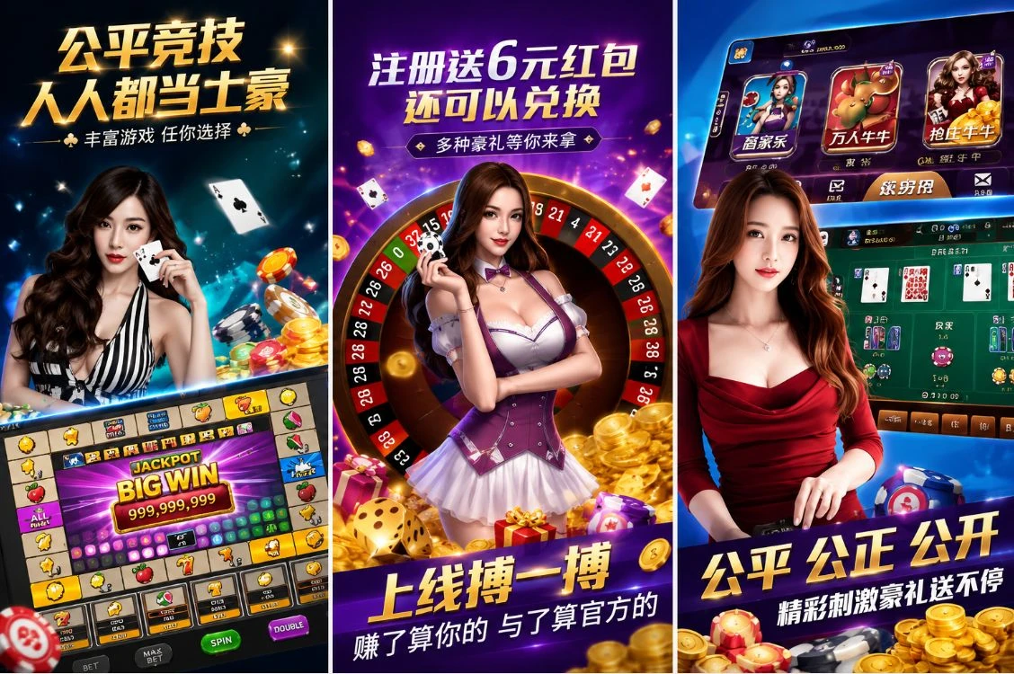 香港118管家婆图库服务
